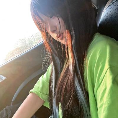 青年近卫军