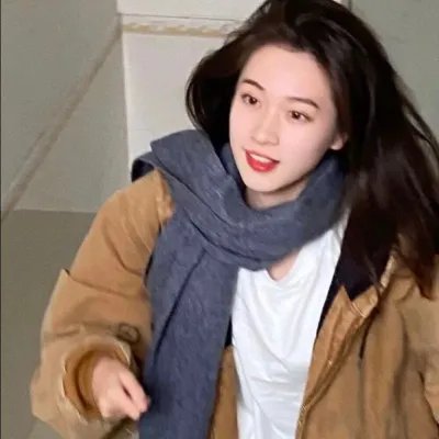 一个陌生人的电话