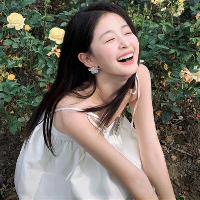 海蓝时见鲸