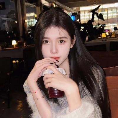 小资女夯什么