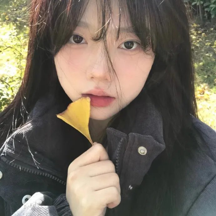 孤身