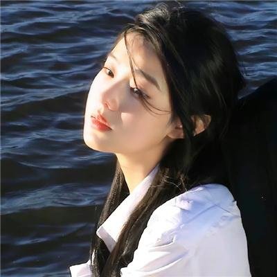 橘子红了