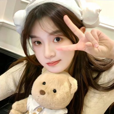 花篮花儿香