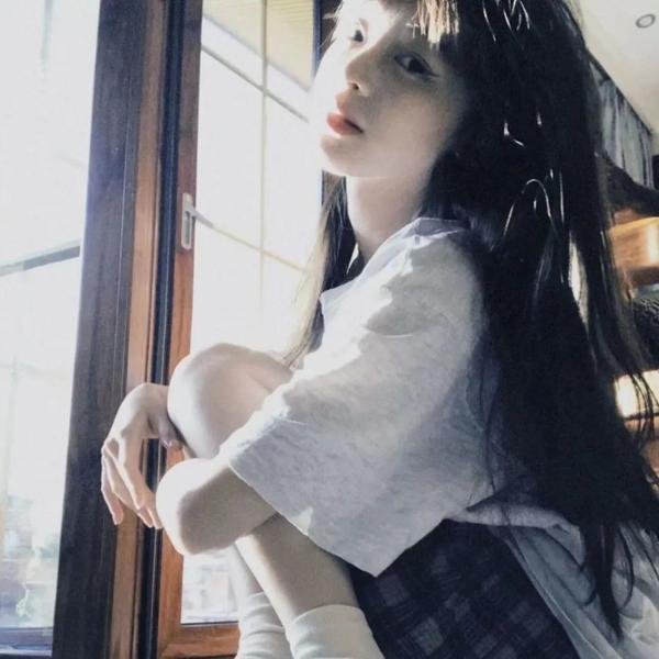 不夜城擒谍