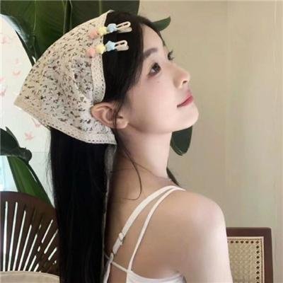 骄傲的少年