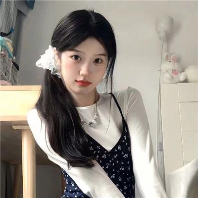 温暖在人间