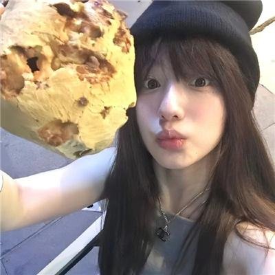 催肥新娘