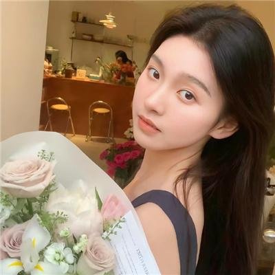 同桌的妳