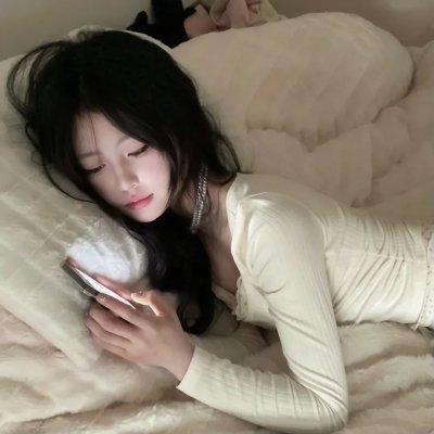我的丈夫得了躁郁症