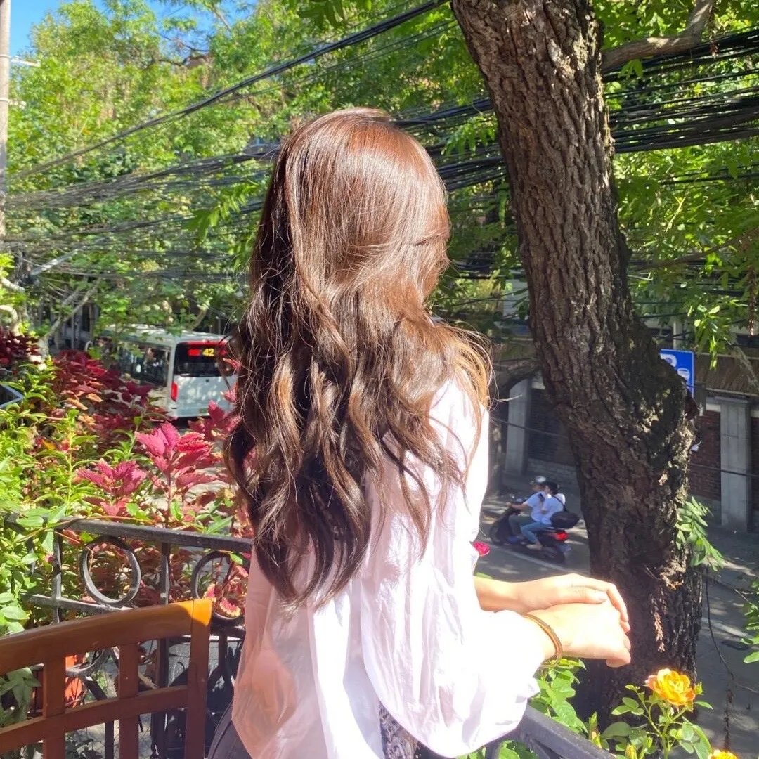 特殊行动2015