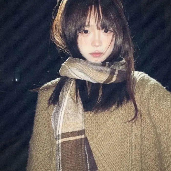 浪漫这一家