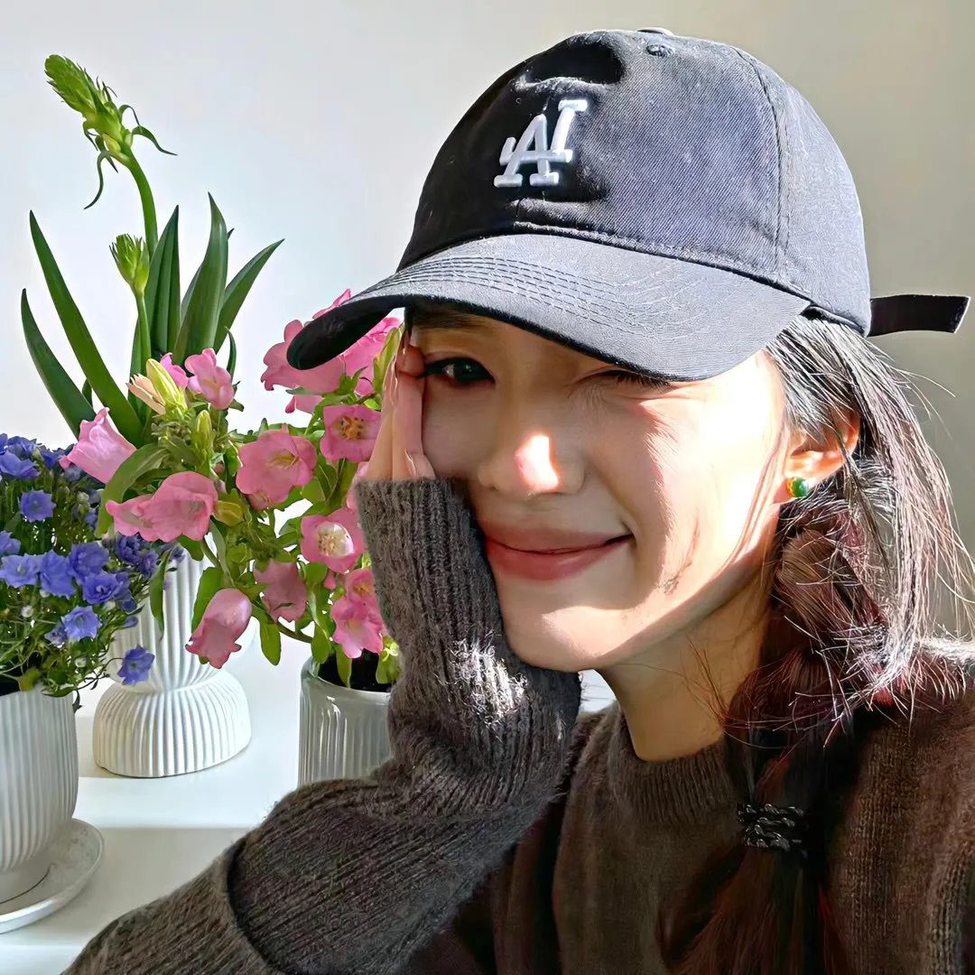死亡派对