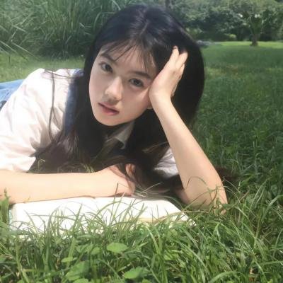 稚子骄阳