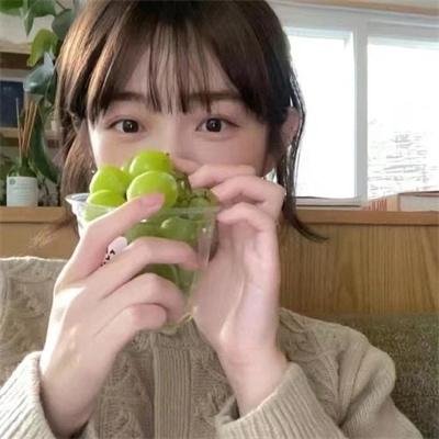 铁幕风暴