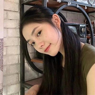 我就是克里斯法利