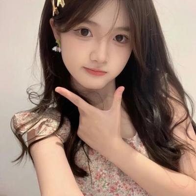 三个男人和一条美腿