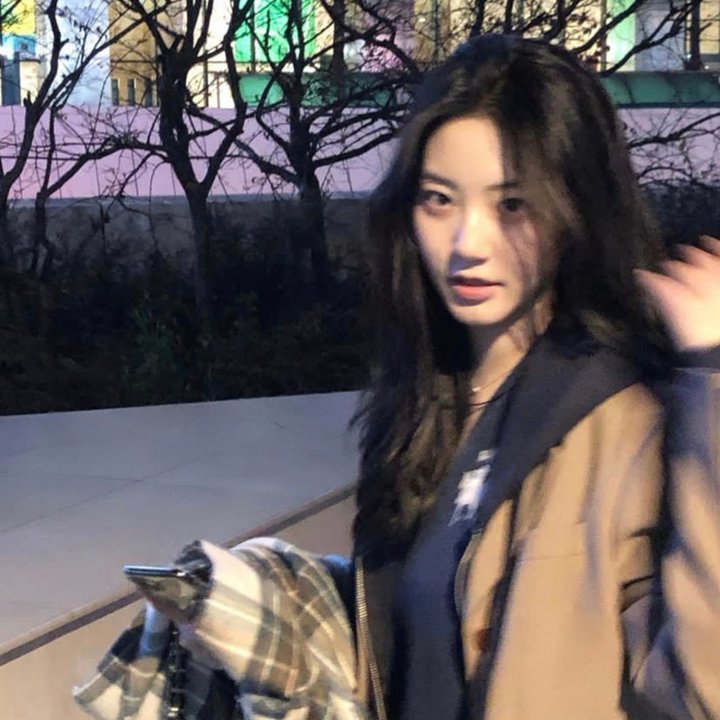 恋爱快拍粤语